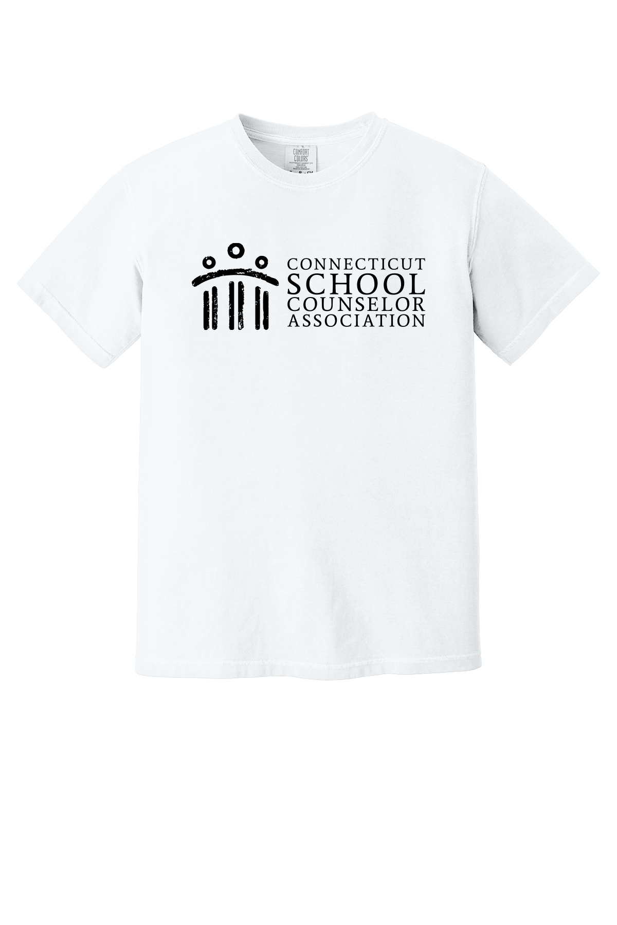 CSCA T-Shirt
