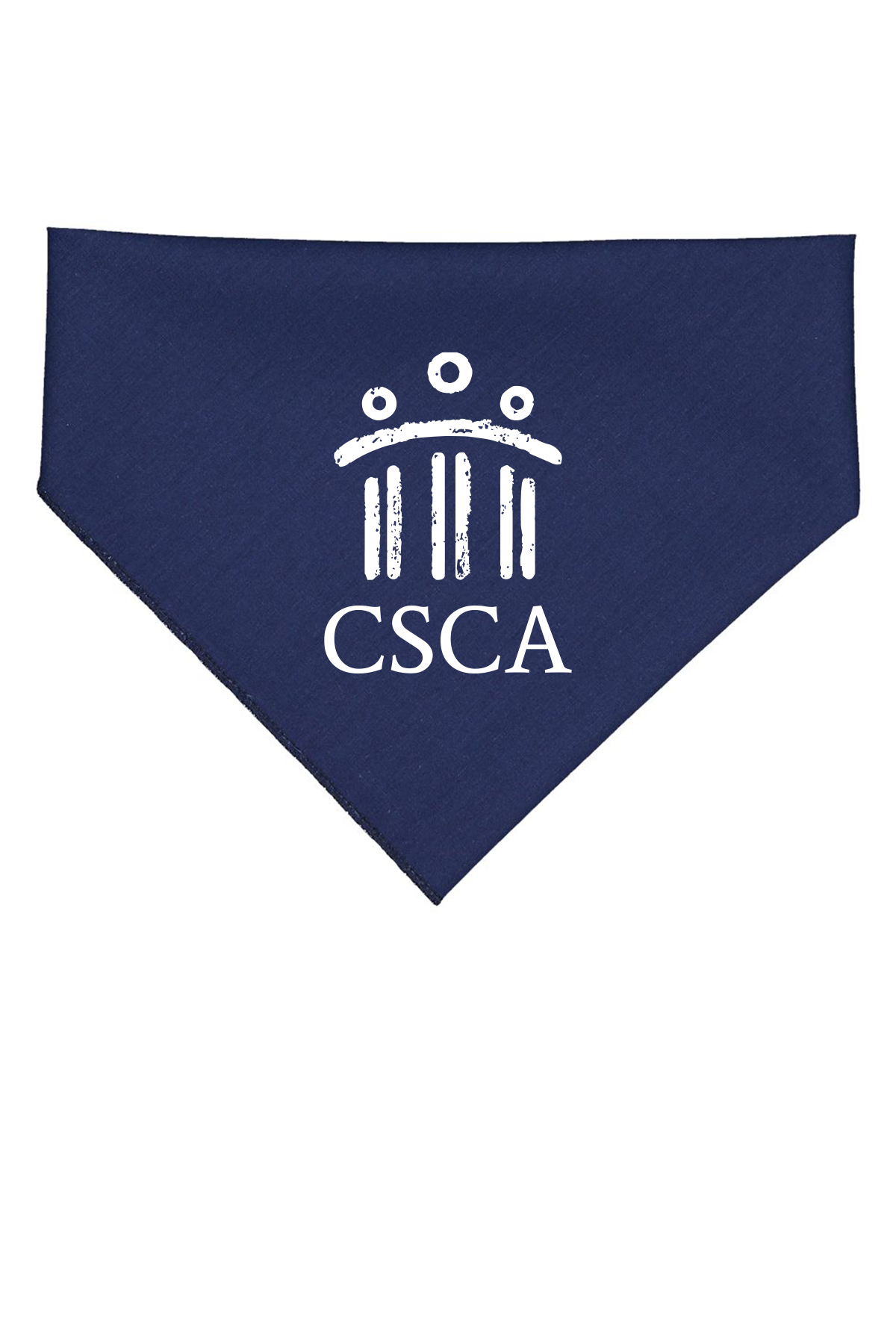 Dog Bandana