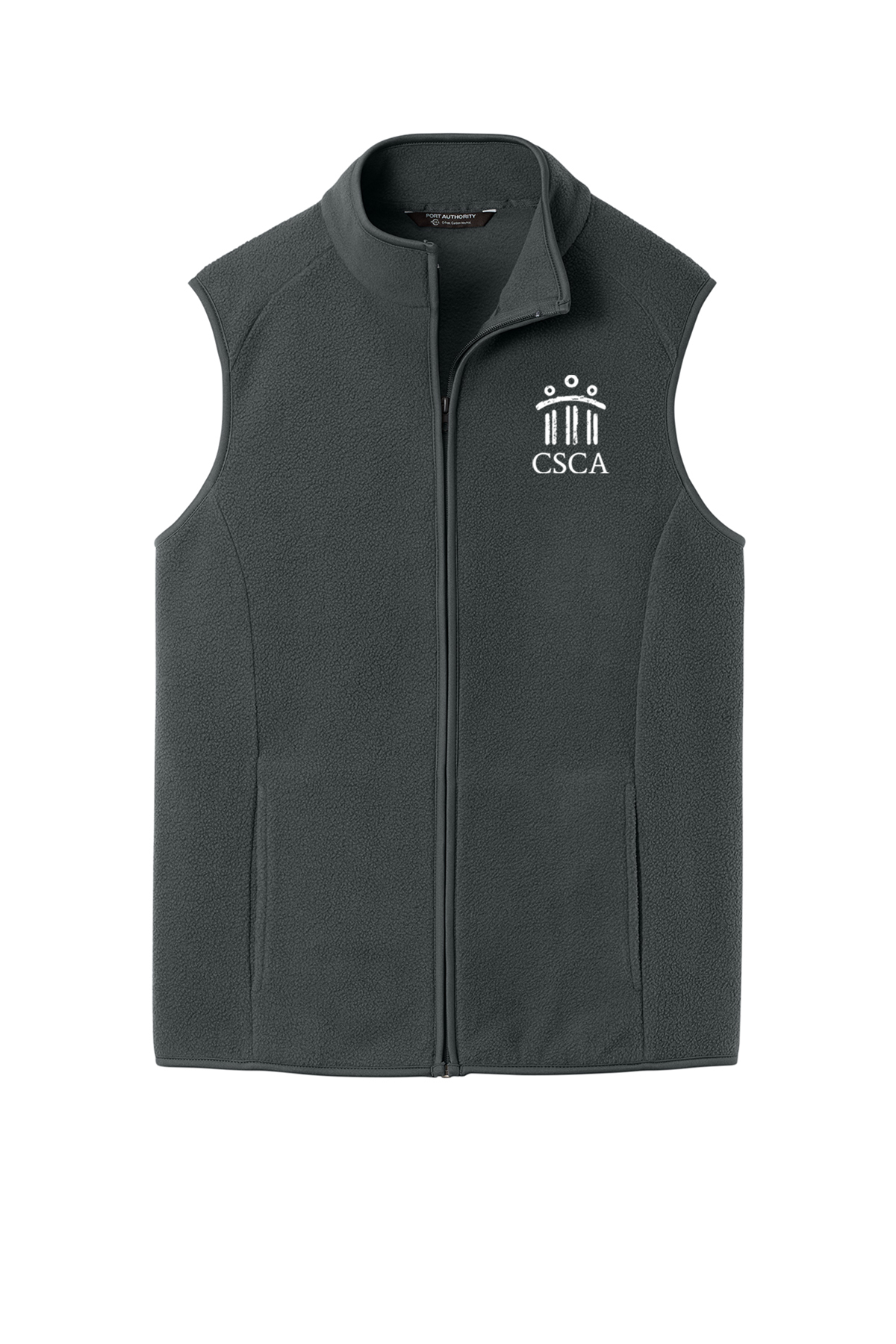 CSCA Fleece Fest