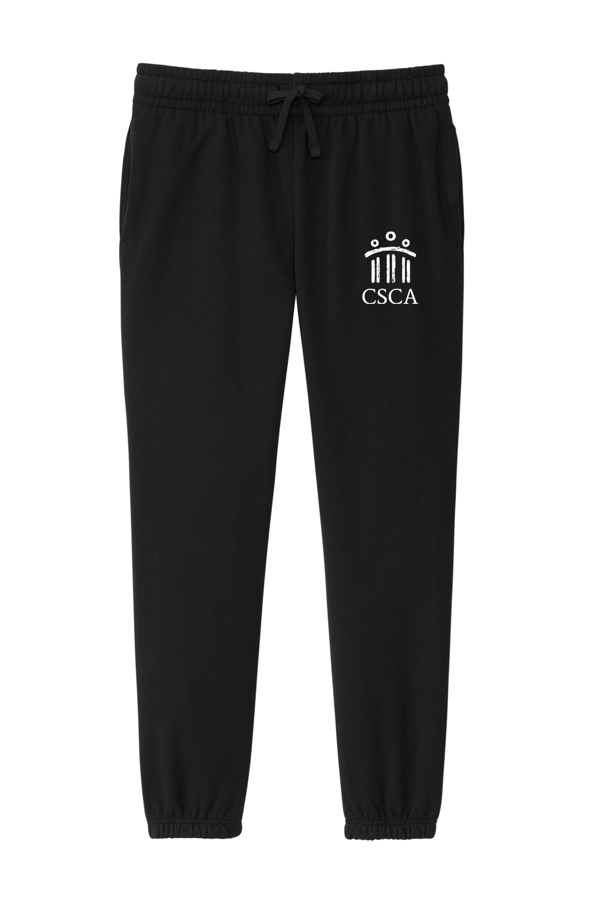 CSCA Joggers