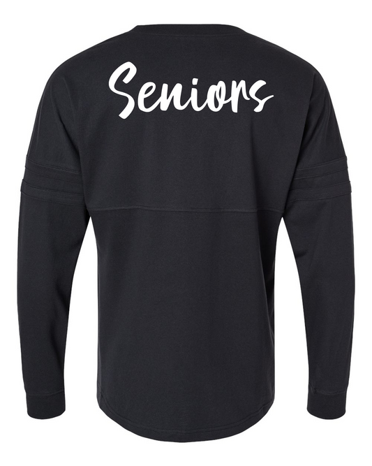Ramland Superbowl Spirit Crewneck