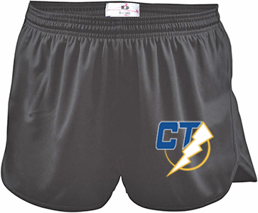 Lightning Shorts