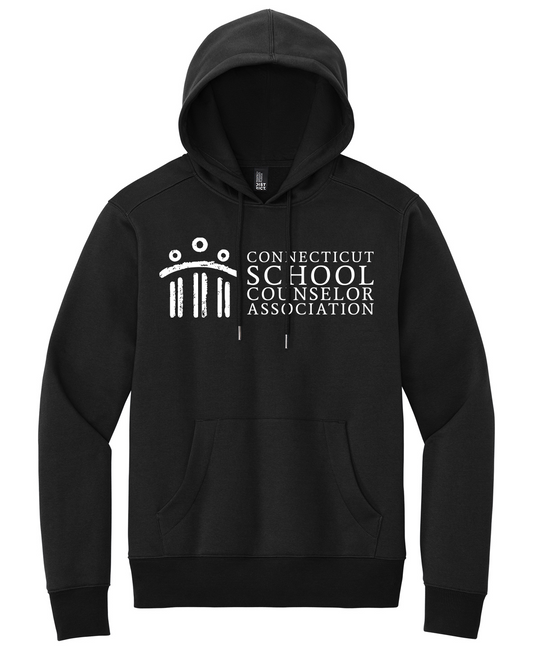 CSCA Hoodie