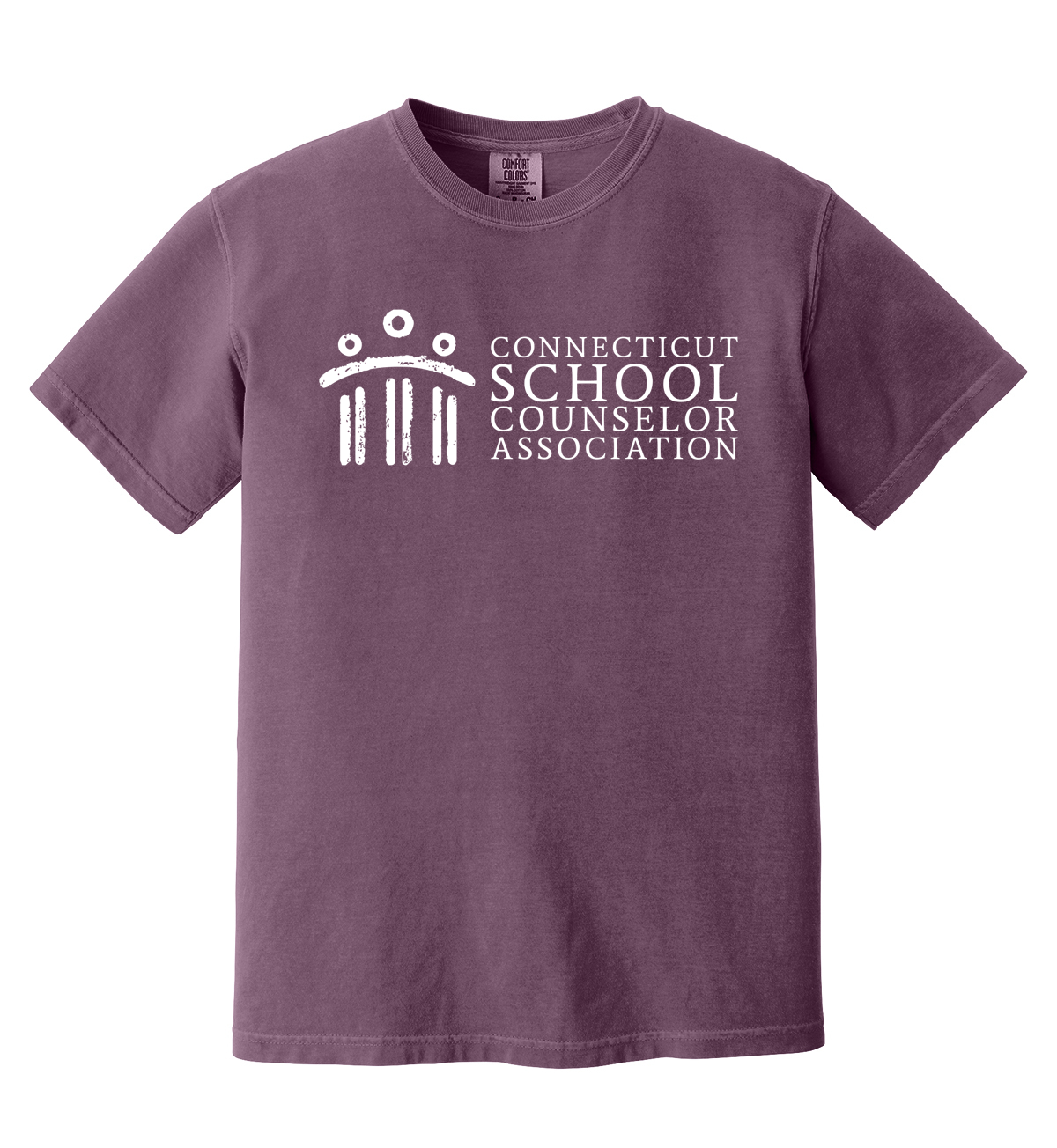 CSCA T-Shirt