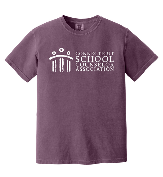 CSCA T-Shirt