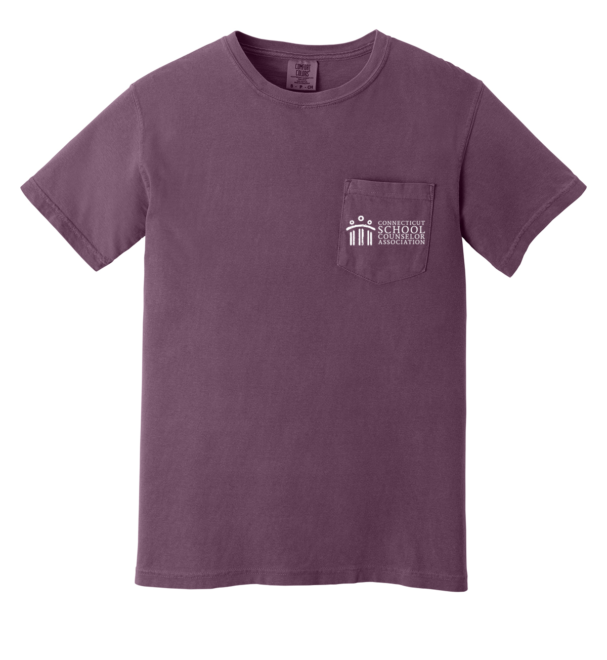 CSCA T-Shirt