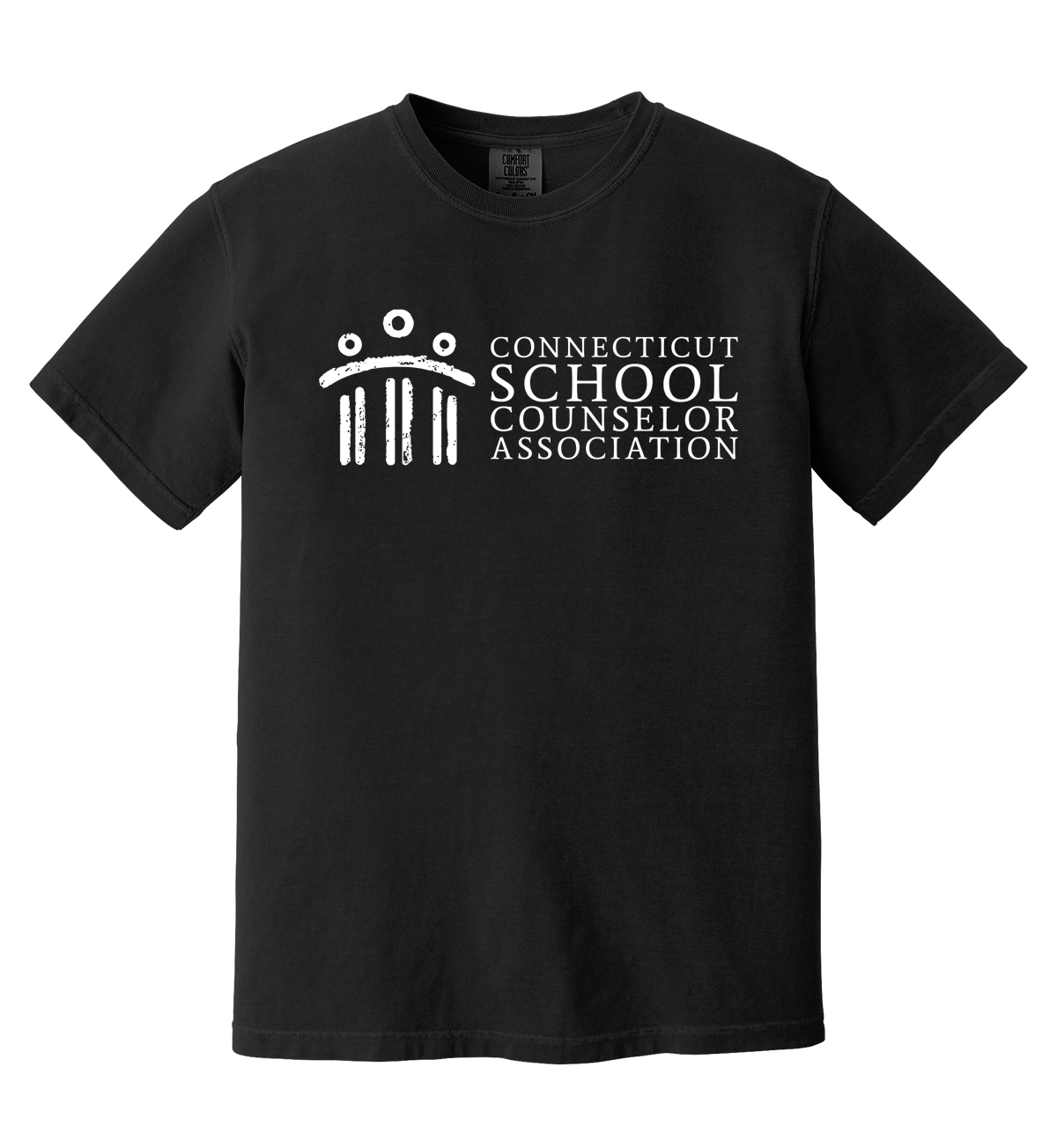 CSCA T-Shirt