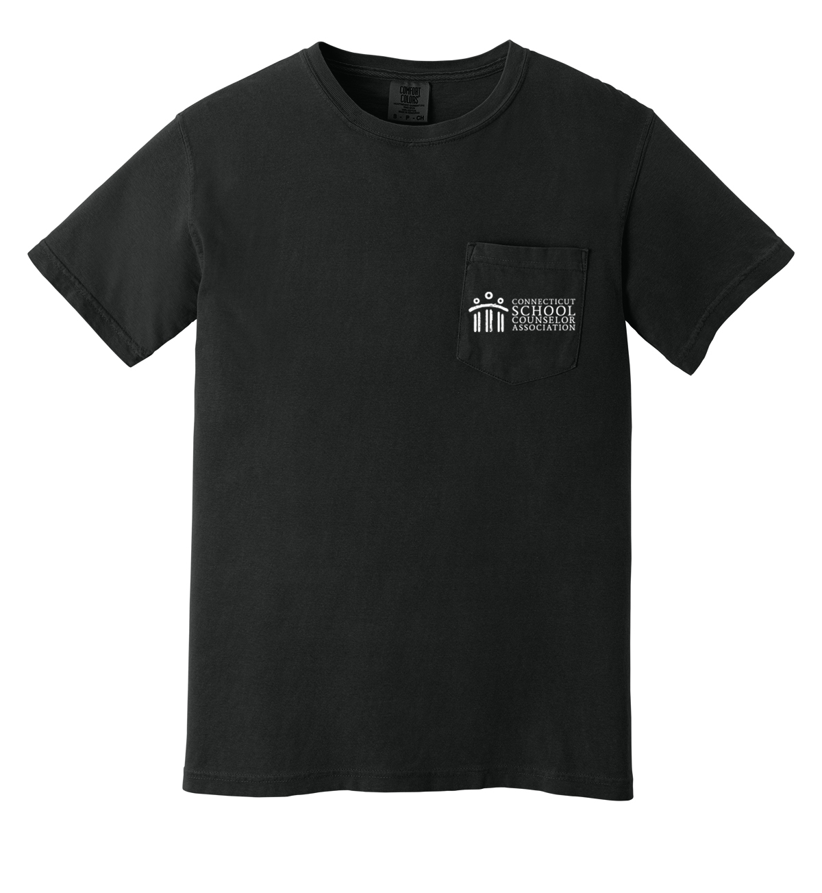 CSCA T-Shirt