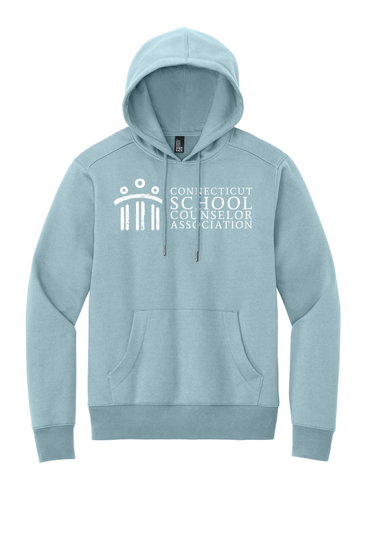 CSCA SP25 Hoodie