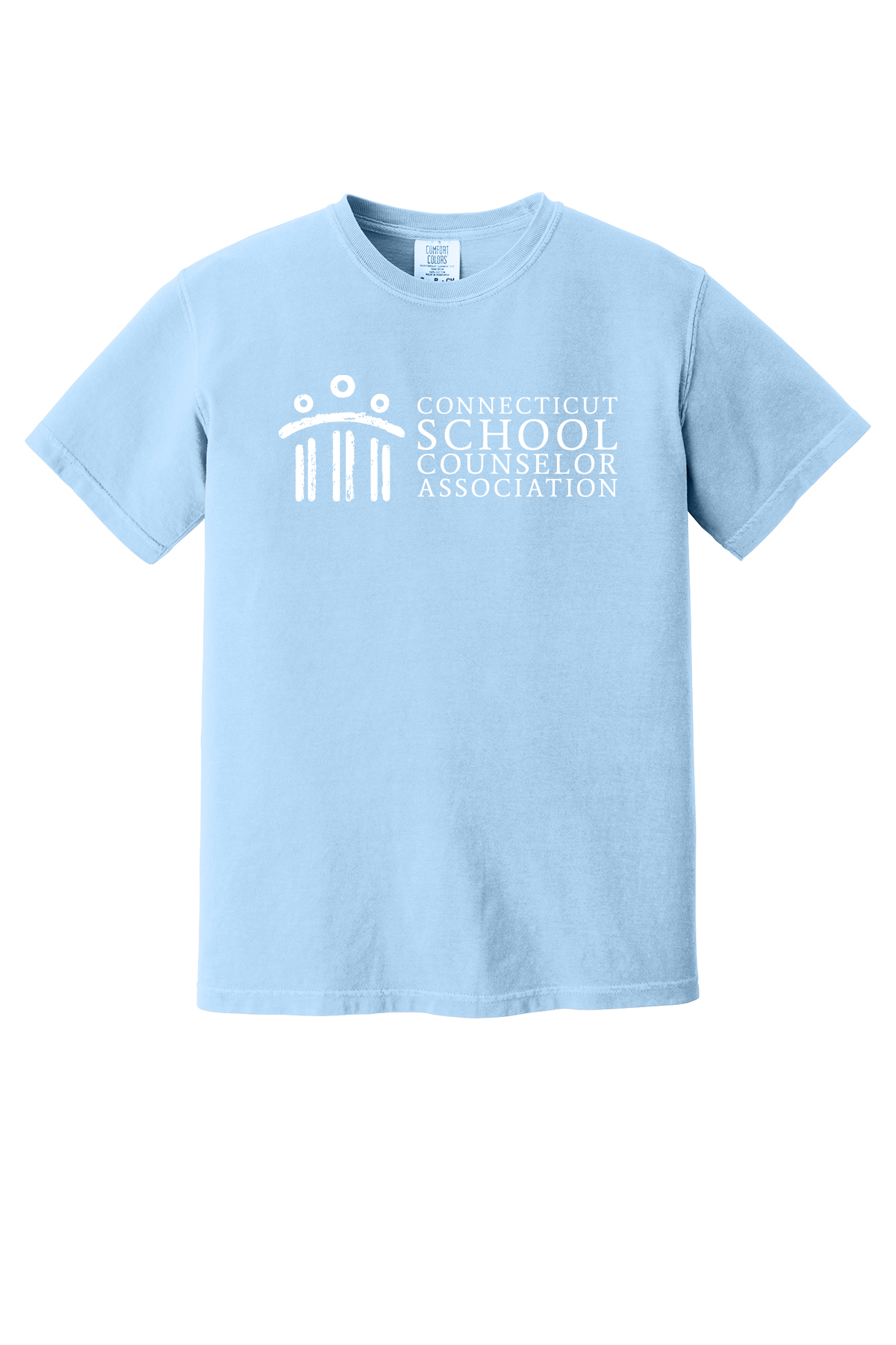 CSCA T-Shirt