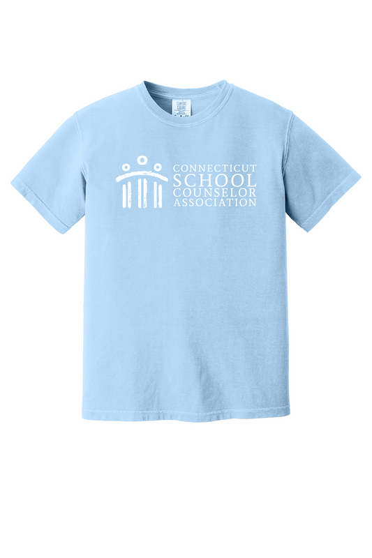 CSCA T-Shirt