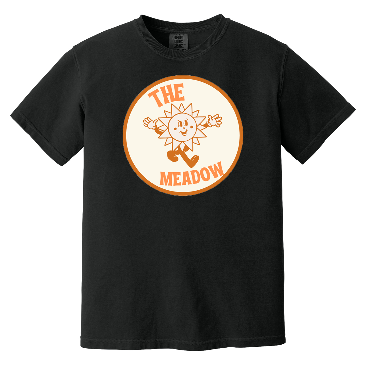 The Meadow