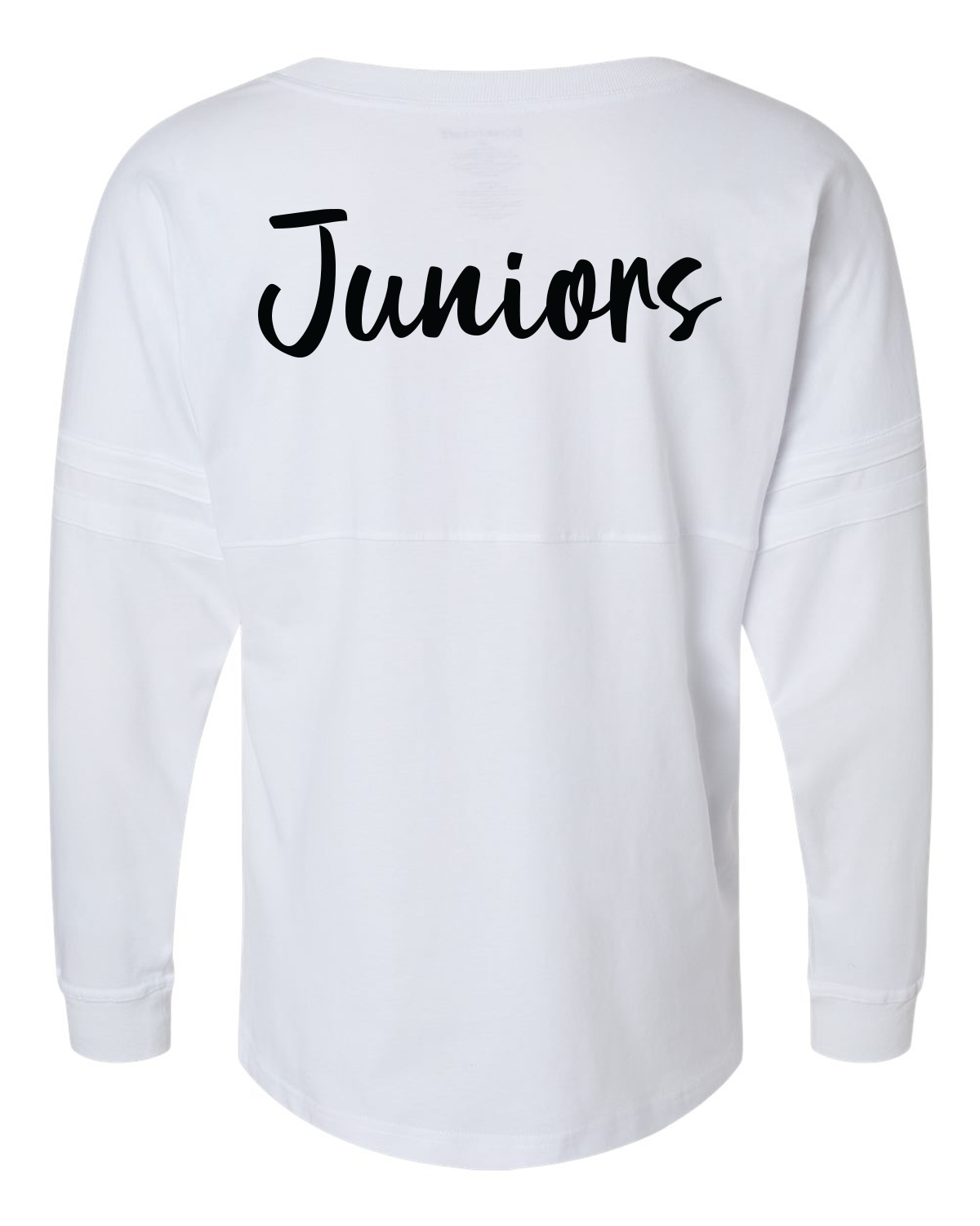 Ramland Superbowl Spirit Crewneck