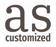 as customized llc